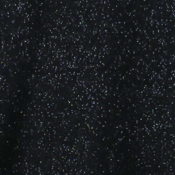 Covington* Women's Long Sleeve Cowl Neck Straight Hem Pullover Blouse~Size Large - Picture 6 of 6